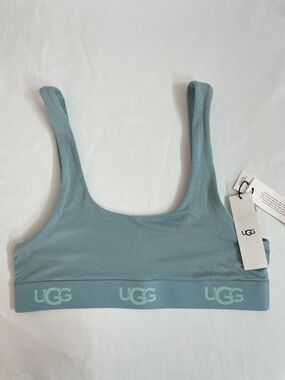 UGG Women's  Gwendolynn Bralette Size S
